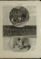 giornale/BVE0573910/1915/25 luglio/15
